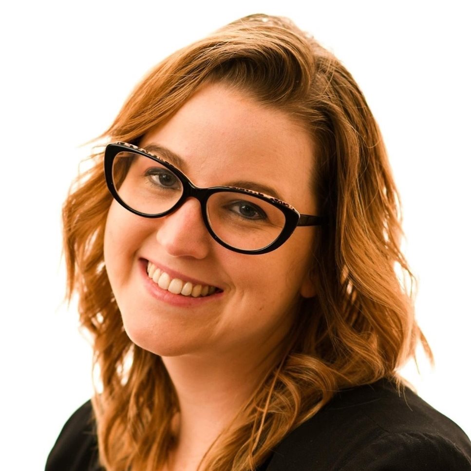 Stephanie Dowling